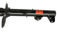 Load image into Gallery viewer, KYB Shocks &amp; Struts Excel-G Front Left BMW 323 Series 1998-99 BMW 325i 1995 BMW 325is 1995 BMW 328i
