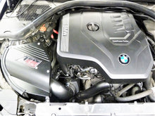 Load image into Gallery viewer, AEM 19-21 BMW 330i L4-2.0L F/I Cold Air Intake
