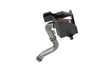 Load image into Gallery viewer, AEM 19-21 Nissan Altima L4 2.0L Turbo Cold Air Intake
