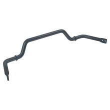 Load image into Gallery viewer, Belltech Front Anti-Swaybar 2019+ Ram 1500 Non-Classic 2/4WD (for OEM Ride Height)
