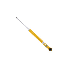 Load image into Gallery viewer, Bilstein B6 (HD) 14-15 Mazda 3 Rear 36mm Monotube Shock Absorber
