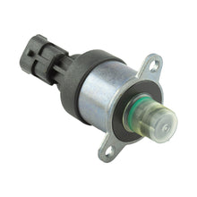Load image into Gallery viewer, Industrial Injection 03-15 Dodge 5.9L Common Rail Stage 1 Bag of Parts
