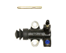 Load image into Gallery viewer, Exedy OE 1998-2004 Subaru Forester H4 Slave Cylinder
