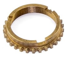 Load image into Gallery viewer, Omix T90 2Nd Or 3Rd Synchronizer Ring
