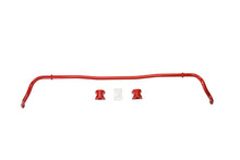 Load image into Gallery viewer, Pedders 2013+ Subaru BRZ / Scion FR-S Non-Adjustable 21mm Front Sway Bar
