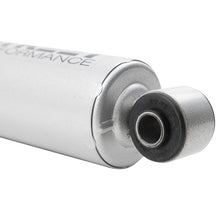 Load image into Gallery viewer, Belltech Street Performance Shock Absorber Set
