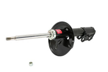 Load image into Gallery viewer, KYB Shocks &amp; Struts Excel-G Front Right LEXUS ES300 1997-01 TOYOTA Avalon 1997-03 TOYOTA Camry 1997-
