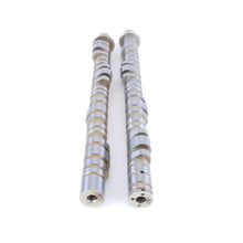 Load image into Gallery viewer, Skunk2 Ultra Series Honda/Acura K20A3 &amp; K24A1/ A3/ A4/ A8 DOHC i-VTEC Stage 2 Cam Shafts
