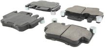 Load image into Gallery viewer, StopTech Performance Brake Pads
