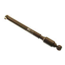 Load image into Gallery viewer, Bilstein B2 1992 Mercedes-Benz 300SD Base Front 22mm Monotube Steering Damper
