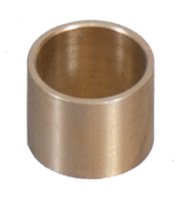 Load image into Gallery viewer, Eagle Pin Bushing (Single)
