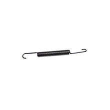 Load image into Gallery viewer, Omix Brake Return Spring 41-53 Willys Models
