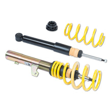 Load image into Gallery viewer, ST Coilover Kit 09-14 Volkswagen Golf MKVI / 09-14 Volkswagen GTI MKVI
