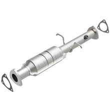 Load image into Gallery viewer, MagnaFlow Conv DF 96-00 GM S-10/Sonoma/Homb
