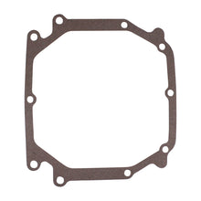 Load image into Gallery viewer, Yukon Gear Replacement Cover Gakset For D36 ICA &amp; Dana 44ICA
