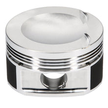 Load image into Gallery viewer, JE Pistons Audi TT RS 5Cyl Piston Kit 9.5:1 - Set of 5
