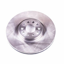 Load image into Gallery viewer, Power Stop 18-19 Volkswagen Atlas Front Autospecialty Brake Rotor

