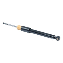 Load image into Gallery viewer, ST XTA Height Rebound Adjustable Coilover Kit w/ Top Mounts 15+ Honda Civic (FC) Sedan
