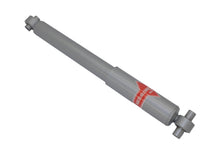 Load image into Gallery viewer, KYB Shocks &amp; Struts Excel-G Rear CHRYSLER PT Cruiser 2001-10

