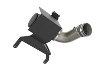 Load image into Gallery viewer, K&amp;N 21-22 Ford E350/450 V8-7.3L Performance Air Intake Kit
