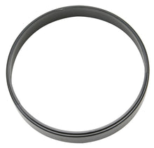 Load image into Gallery viewer, Edelbrock 3/4-Inch Air Filter Spacer
