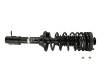 Load image into Gallery viewer, KYB Shocks &amp; Struts Strut Plus Rear Right FORD Escort 1991-96 MAZDA 323 1990-94 MAZDA Protege 1990-9
