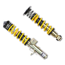 Load image into Gallery viewer, ST Coilover Kit 13-16 Scion FR-S / 13-18 Subaru BRZ / 17-18 Toyota 86

