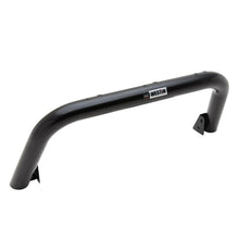 Load image into Gallery viewer, Westin 2015-2017 Chevrolet/GMC/Toyota Colorado/Canyon MAX Tray Bull Bar/Light Bar - Black
