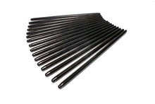Load image into Gallery viewer, COMP Cams Camshaft T20 280S
