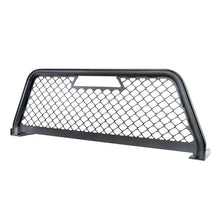 Load image into Gallery viewer, Putco 15-20 Nissan Titan XD - Black Boss Racks
