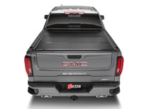 Load image into Gallery viewer, BAK 19-20 Chevy Silverado 6ft 6in Bed 1500 (New Body Style) BAKFlip F1
