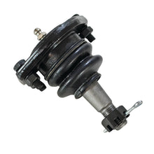 Load image into Gallery viewer, SPC Performance Chevrolet/GMC Full Size (Older Models) Upper Ball Joint
