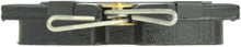 Load image into Gallery viewer, StopTech Street Select Brake Pads - Rear
