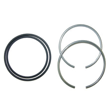 Load image into Gallery viewer, Omix Power Steering Pump Seal Kit 87-95 Wrangler (YJ)
