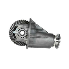 Load image into Gallery viewer, Yukon Gear Dropout Assembly for Toyota 8in Rear Differential w/Steel Spool 30 Spline 4.88 Ratio

