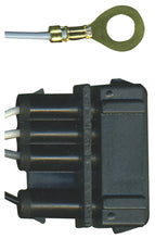 Load image into Gallery viewer, NGK Volkswagen Cabriolet 1993-1990 Direct Fit Oxygen Sensor
