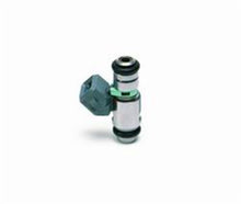 Load image into Gallery viewer, Edelbrock Fuel Injector 35 Lb/Hr (1Ea) -For Secondary Rail
