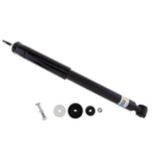 Load image into Gallery viewer, Bilstein B4 1998 Mercedes-Benz CLK320 Base Front 36mm Monotube Shock Absorber
