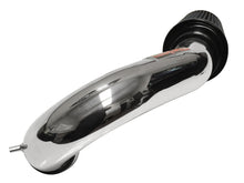 Load image into Gallery viewer, Injen 16-18 Audi A6 2.0L Turbo Polished Cold Air Intake
