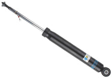 Load image into Gallery viewer, Bilstein B4 OE Replacement 13-18 Audi S6 / 13-17 S7 Rear DampTronic Shock Absorber
