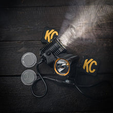 Load image into Gallery viewer, KC HiLiTES FLEX ERA 1 (2-Light) Master Kit

