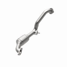 Load image into Gallery viewer, MagnaFlow Conv DF 2003 Mazda 6 3.0L Rear
