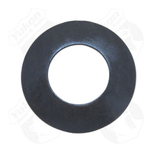 Load image into Gallery viewer, Yukon Gear Pinion Gear and Thrust Washer For 8in and 9in Ford / Model 20 / and 7.25in Chrysler
