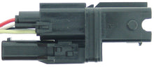 Load image into Gallery viewer, NGK Nissan Altima 2006-2004 Direct Fit 5-Wire Wideband A/F Sensor
