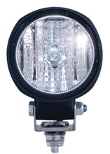 Load image into Gallery viewer, Hella WORK Lamp NA 0GR MG12 LT M70 1G0
