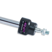 Load image into Gallery viewer, KW Coilover Kit V3 2017+ Honda Civic Type-R FK8 w/ Delete Module
