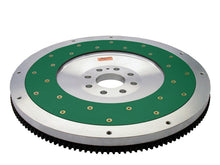 Load image into Gallery viewer, Fidanza 04-06 Dodge Ram 8.3L SRT-10 / 03-06 Dodge Viper 8.3L SRT-10 Aluminum Flywheel
