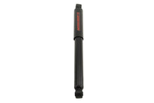 Load image into Gallery viewer, Belltech ND2 OEM Shock
