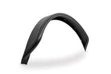 Load image into Gallery viewer, DV8 Offroad 21-23 Ford Bronco Tube Fender Flares
