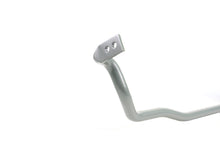 Load image into Gallery viewer, Whiteline 09+ Hyundai Genesis BH Coupe Front Heavy Duty Adjustable 30mm Swaybar
